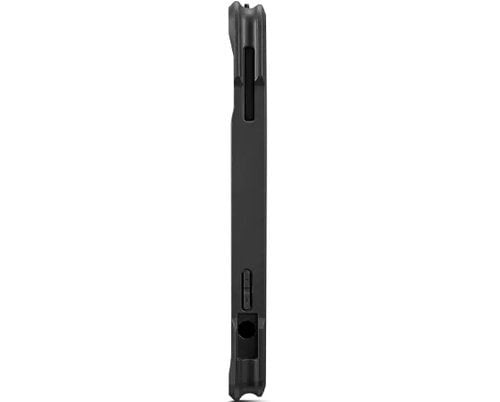 ThinkPad X12 Tablet Protective Case (4X41A08251) - Achat / Vente sur grosbill.com - 3