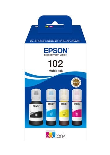 Epson Consommable imprimante MAGASIN EN LIGNE Grosbill