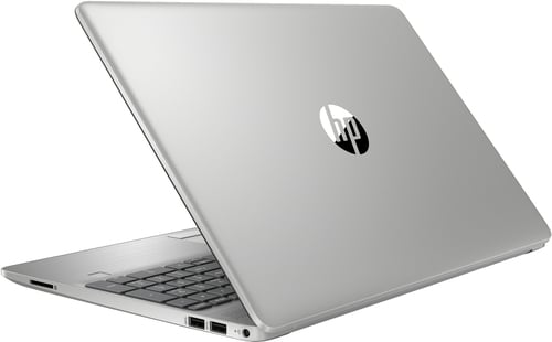 HP 9M3S2AT - PC portable HP - grosbill.com - 4