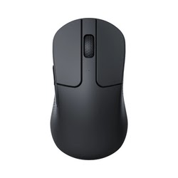 Souris PC Keychron Grosbill