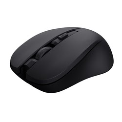 Trust Souris PC MAGASIN EN LIGNE Grosbill