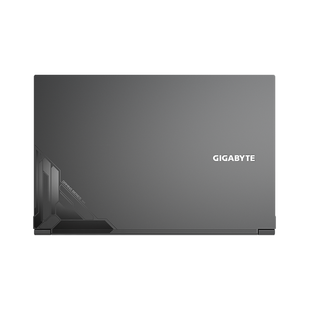 Gigabyte G5 KF5-H3FR354KH - PC portable Gigabyte - grosbill.com - 8