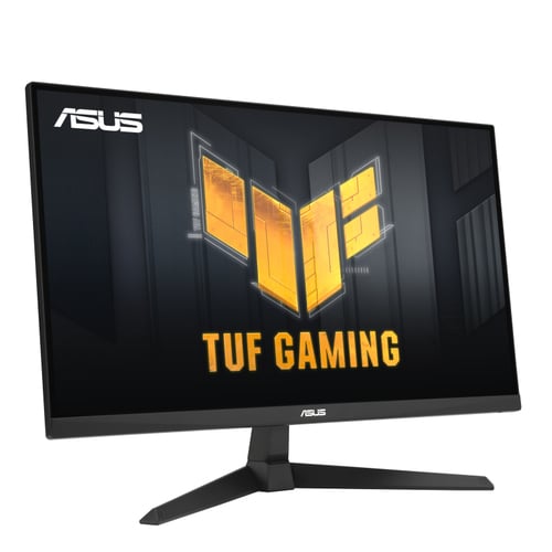 Asus 27"  90LM0990-B01170 - Ecran PC Asus - grosbill.com - 1