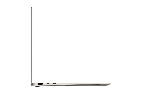 Samsung NP940XFG-KA1FR - PC portable Samsung - grosbill.com - 11