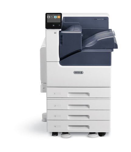 C7000 A3 35/35 PPM DPLX ADOBE (C7000V_DN) - Achat / Vente sur grosbill.com - 8