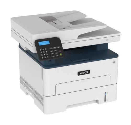  B225 MONO MULTIFUNCTION PRINTER (B225V_DNI) - Achat / Vente sur grosbill.com - 4