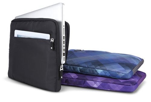 case/13" Laptop Sleeve (TS113K) - Achat / Vente sur grosbill.com - 4