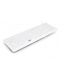 Urban Factory Clavier PC MAGASIN EN LIGNE Grosbill