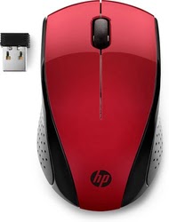 HP Souris PC MAGASIN EN LIGNE Grosbill