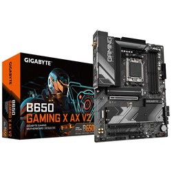 Gigabyte Carte mère MAGASIN EN LIGNE Grosbill