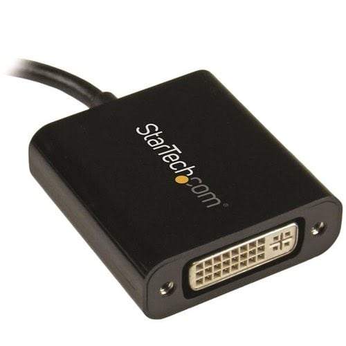 USB-C to DVI Adapter - Achat / Vente sur grosbill.com - 1