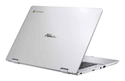 Chromebook CX1400FKA-EC0117 - Achat / Vente sur grosbill.com - 5