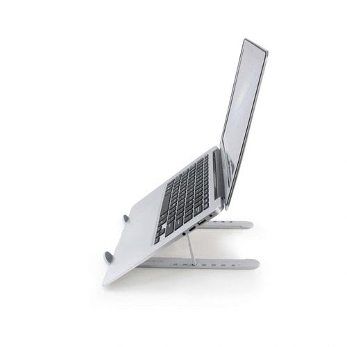 Portable Laptop/Tablet Stand - Achat / Vente sur grosbill.com - 6