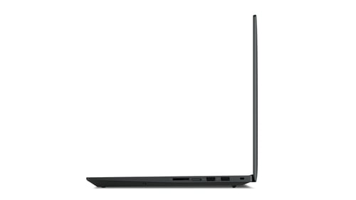 ThinkPad P1 - Achat / Vente sur grosbill.com - 1