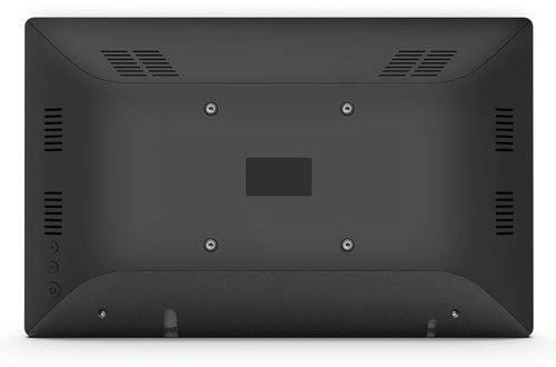 TW1523AS-B1P/15.6"Panel-PC_Andr.8.1 FHD - Achat / Vente sur grosbill.com - 5