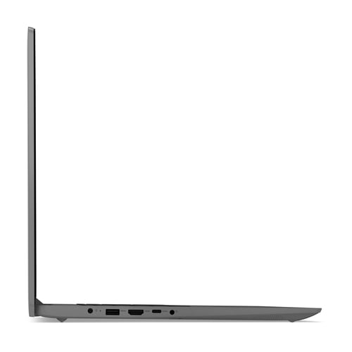 Lenovo 82KV00LPFR - PC portable Lenovo - grosbill.com - 1