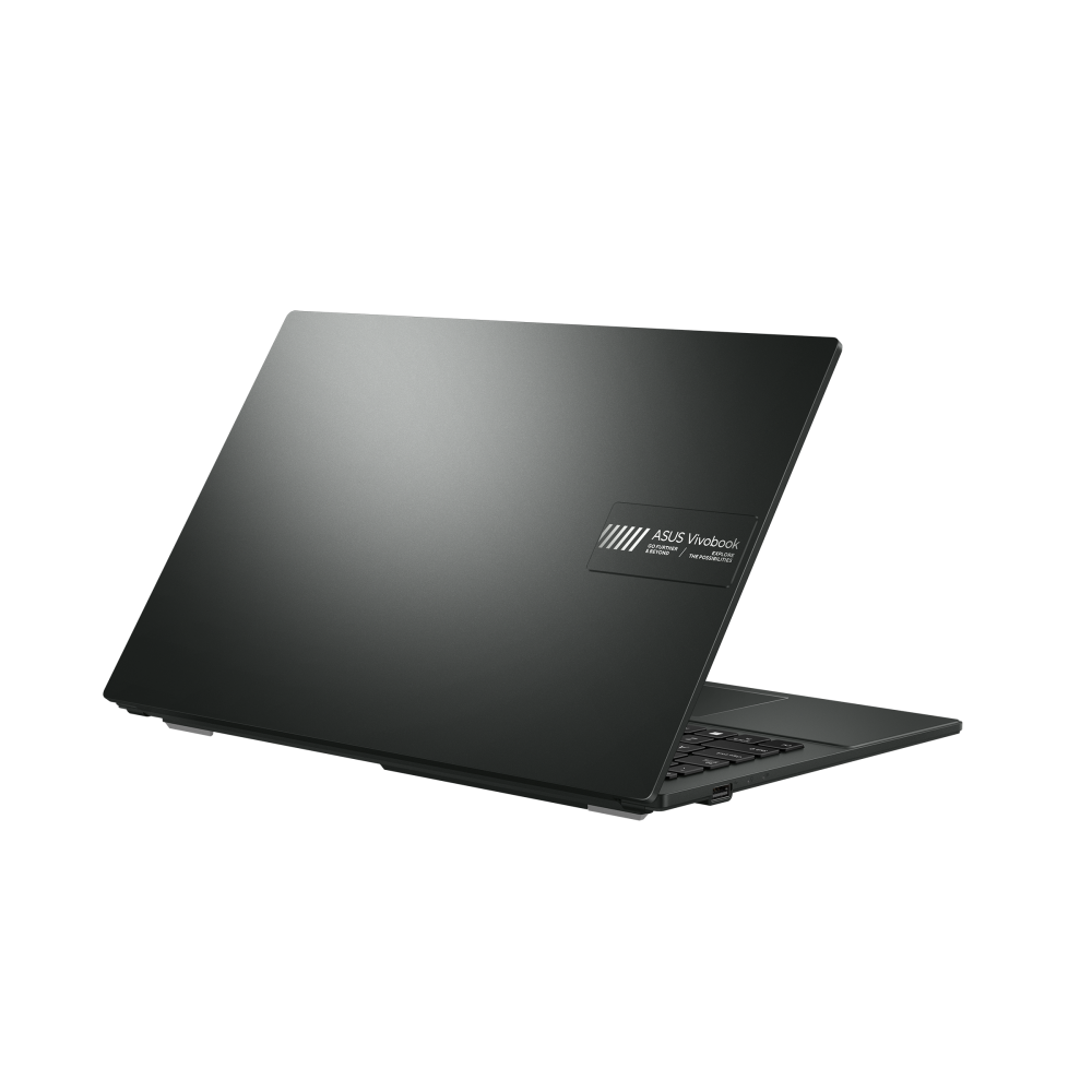 Asus 90NB0ZR2-M01JL0 - PC portable Asus - grosbill.com - 8