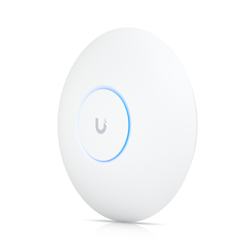 Ubiquiti Unifi U7-PRO - Wifi 7  - grosbill.com - 1