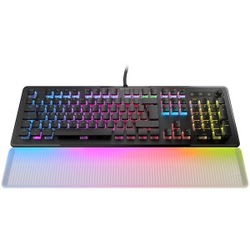 Roccat Clavier PC MAGASIN EN LIGNE Grosbill