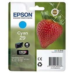 Epson Consommable imprimante MAGASIN EN LIGNE Grosbill