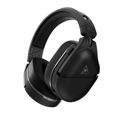 Turtle Beach Stealth 700P GEN2 MAX/Sans fil et Bluetooth/Noir Stereo - Micro-casque - 1