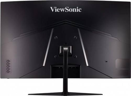 VX3219-PC-MHD 32"1920 x 1080 - Achat / Vente sur grosbill.com - 3