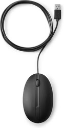 HP Souris PC MAGASIN EN LIGNE Grosbill