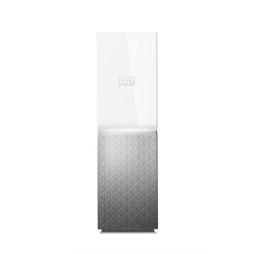 WD NAS My Cloud Home 3TB EMEA - Achat / Vente sur grosbill.com - 3