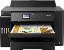 Epson Imprimante MAGASIN EN LIGNE Grosbill