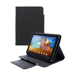 Accessoire tablette T'nB Grosbill