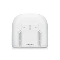 OUTDOOR AP ENCLOSURE - Achat / Vente sur grosbill.com - 1