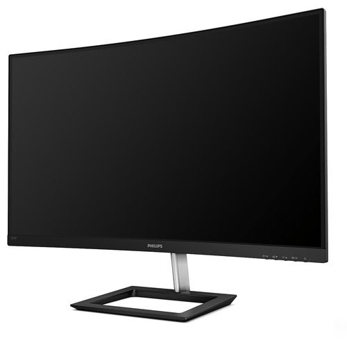 Philips mmd Serie E 325E1C 32" - Achat / Vente sur grosbill.com - 8