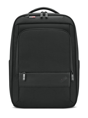 ThinkPad Professional 16" Backpack Gen 2 - Achat / Vente sur grosbill.com - 1