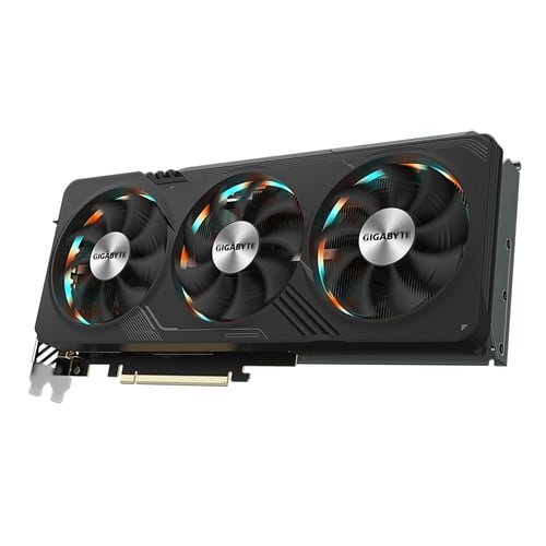 Gigabyte GeForce RTX 4070 GAMING OC V2 12G - Carte graphique - 4