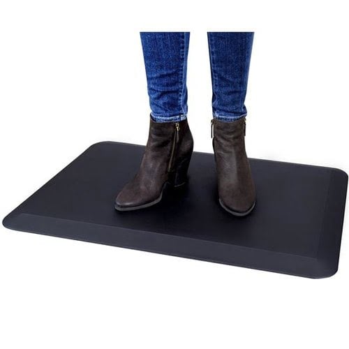 Mat - Anti-Fatigue - For Standing Desks - Achat / Vente sur grosbill.com - 4