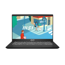 MSI PC portable MAGASIN EN LIGNE Grosbill