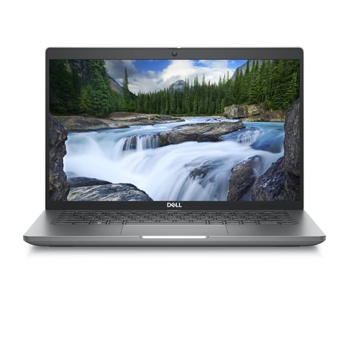 LATITUDE 5440 14" I5-1345U/256GB/16GB/W11Pro - Achat / Vente sur grosbill.com - 1