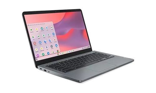 Chromebook 14E Gen 3 - Achat / Vente sur grosbill.com - 2