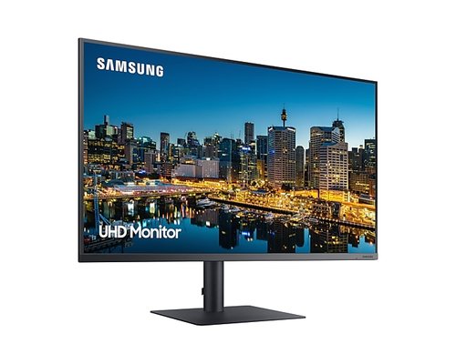 SAMSUNG F32U870V 31.5IN 16:9 - Achat / Vente sur grosbill.com - 3