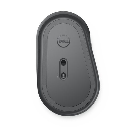  Multi-Device Wireless Mouse MS5320W (MS5320W-GY) - Achat / Vente sur grosbill.com - 6