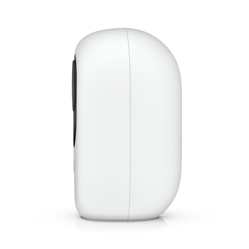 Ubiquiti UVC-G4-INS (UVC-G4-INS) - Achat / Vente Caméra réseau sur grosbill.com - 3