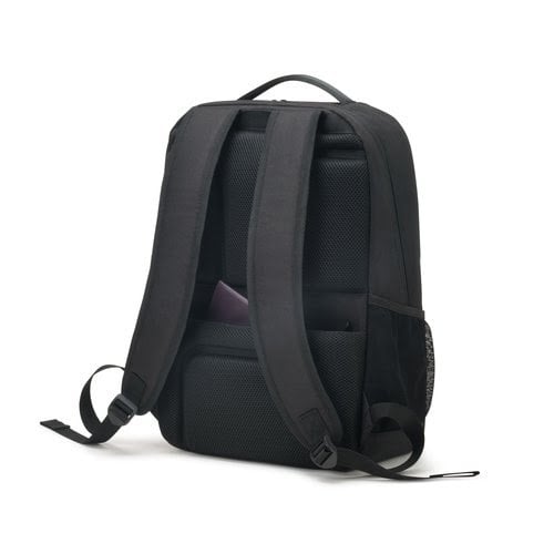 Eco Backpack Plus BASE 13-15.6 (D31839-RPET) - Achat / Vente sur grosbill.com - 1