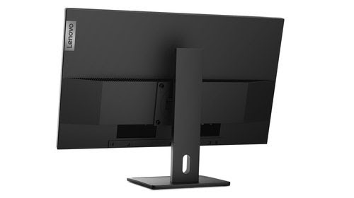 ThinkVision E27q20 - Achat / Vente sur grosbill.com - 4