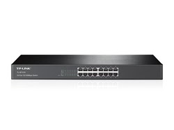 TP-Link Switch MAGASIN EN LIGNE Grosbill