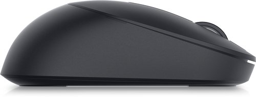 FULL-SIZE WIRELESS MOUSE MS300 - Achat / Vente sur grosbill.com - 4