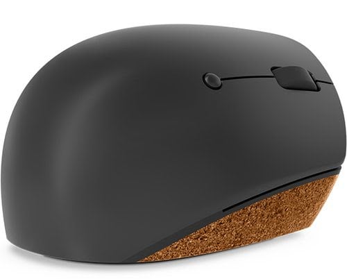  Go Wireless Vertical Mouse - Achat / Vente sur grosbill.com - 4