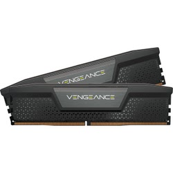 Corsair Mémoire PC MAGASIN EN LIGNE Grosbill