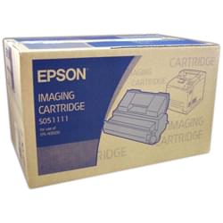 Epson Consommable imprimante MAGASIN EN LIGNE Grosbill