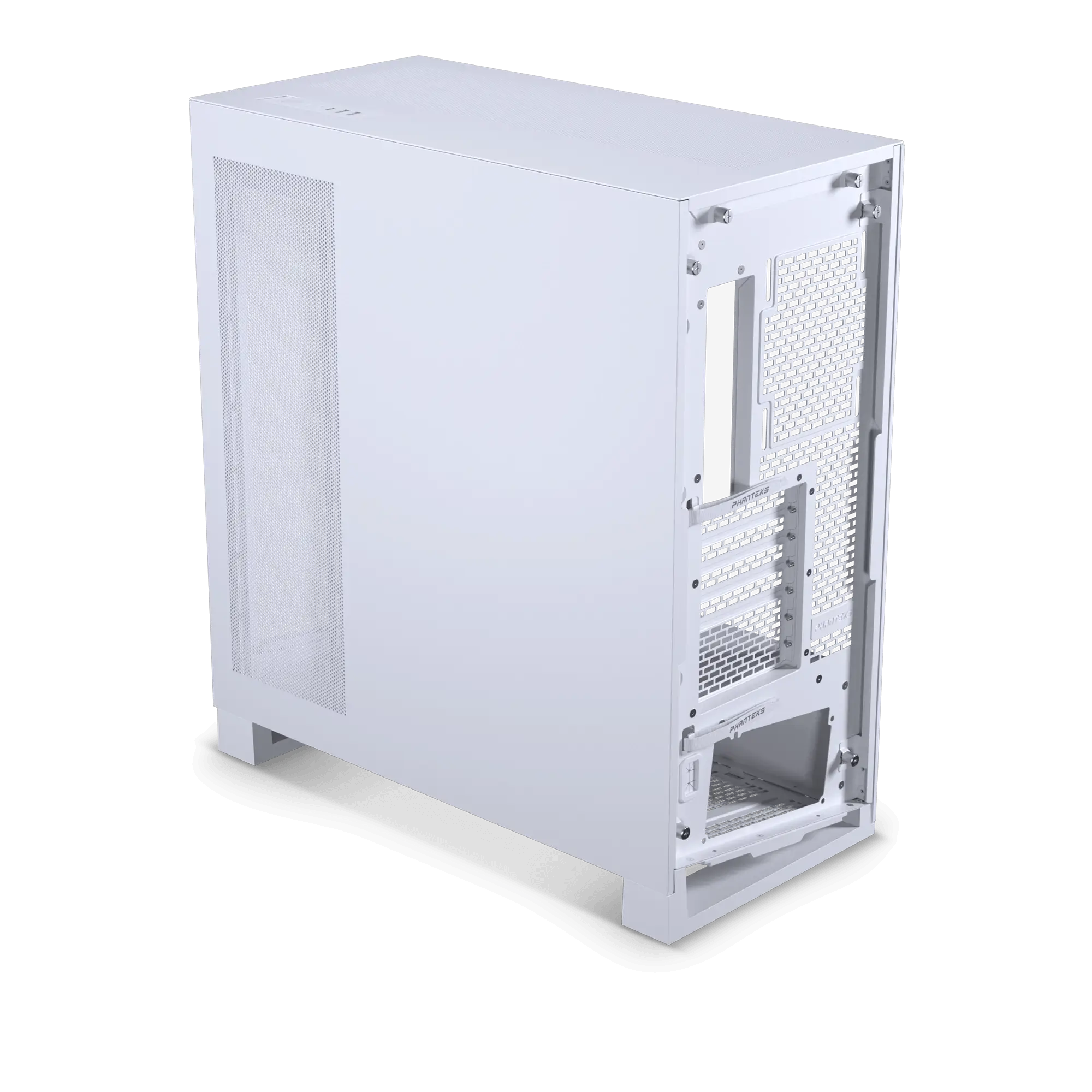 Phanteks MT/Sans-alim/ATX/DRGB  - Boîtier PC Phanteks - 3