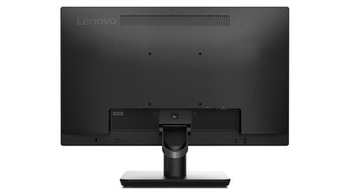 THINKVISION E20 19.5IN 7MS - Achat / Vente sur grosbill.com - 3